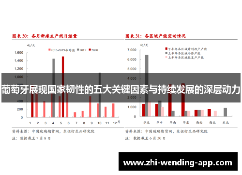 葡萄牙展现国家韧性的五大关键因素与持续发展的深层动力
