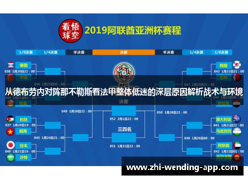 从德布劳内对阵那不勒斯看法甲整体低迷的深层原因解析战术与环境