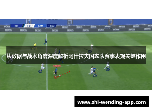 从数据与战术角度深度解析阿什拉夫国家队赛事表现关键作用